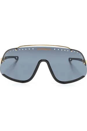 Carrera Gafas de sol Flaglab 16 con montura envolvente