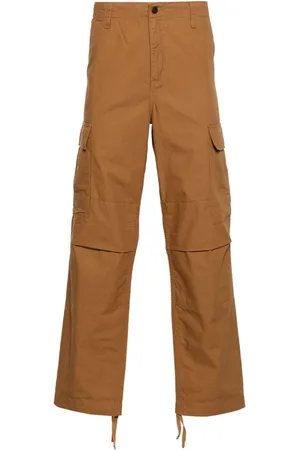 Carhartt Pantalones cargo