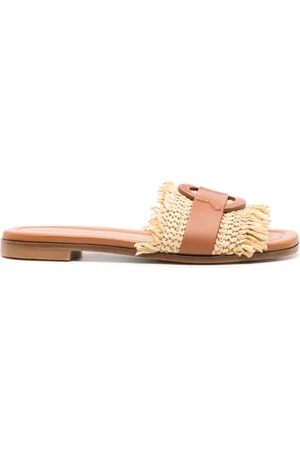 Moncler Sandalias Bell