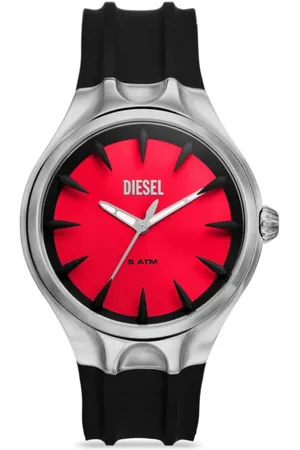 Diesel Reloj Streamline de 44 mm
