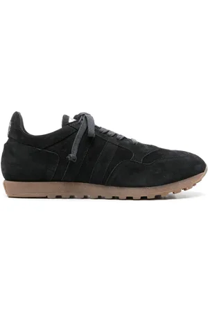 ALBERTO FASCIANI Zapatillas Sport 6500