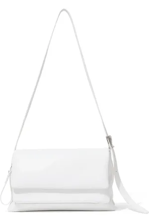 Proenza Schouler Bolso de hombro City