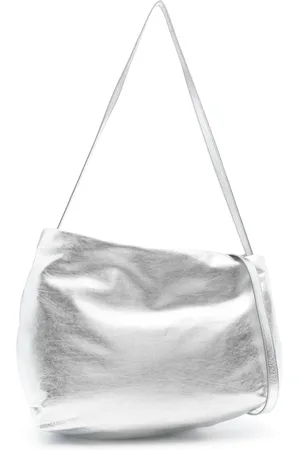 MARSÈLL Bolso de hombro Fantasma