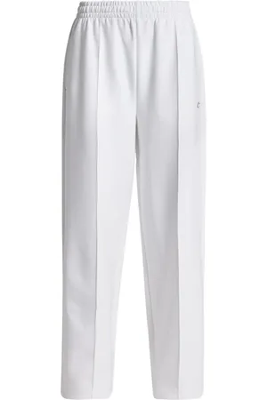 Lacoste Pantalones de chándal anchos