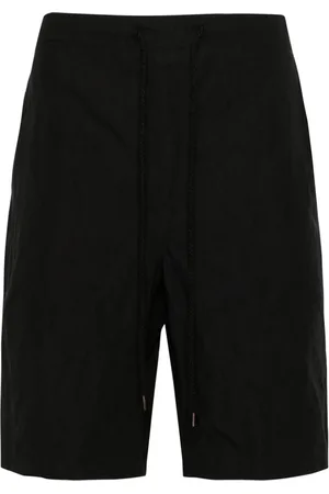 DESTIN Bermudas con cordones