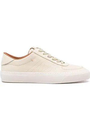Moncler Zapatillas Monclub