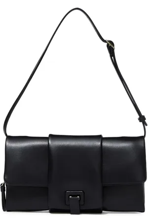 Proenza Schouler Bolso de hombro Flip