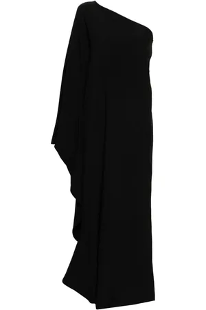 ‎Taller Marmo‎ Vestido de fiesta Balear de una sola manga