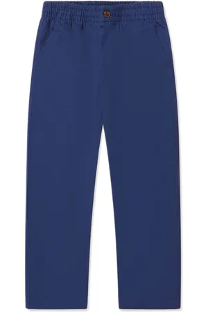 Ralph Lauren Pantalones Polo Pony