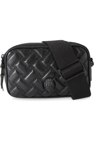 Kurt Geiger Bandolera Kensington Drench