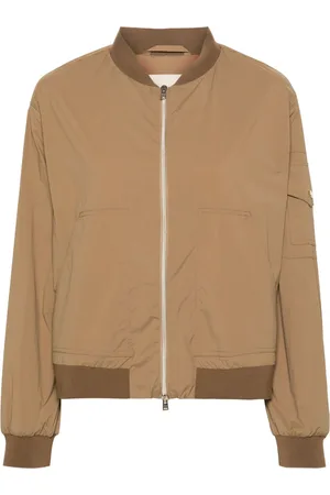 HERNO Chaqueta bomber liviana