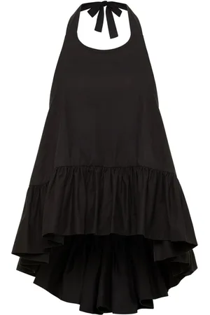 Azeeza Blusa Winston