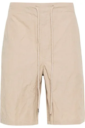 DESTIN Bermudas con cordones