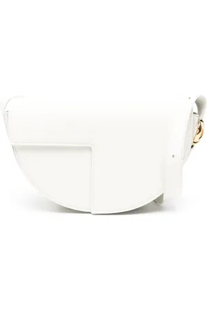 Patou Bolso de hombro Le
