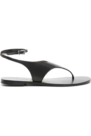 PARIS TEXAS Sandalias Amalfi