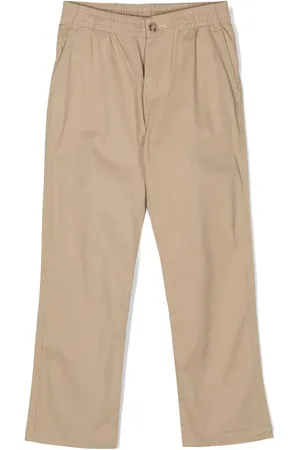 Ralph Lauren Pantalones chino rectos