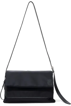 Proenza Schouler Bolso de hombro City