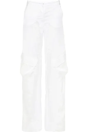 Atu Body Couture Pantalones cargo de x Rue Ra