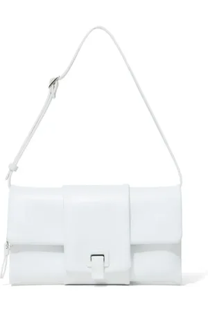 Proenza Schouler Bolso de hombro Flip