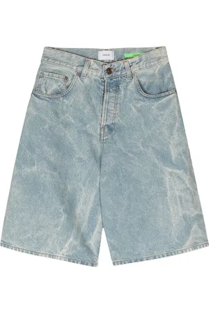 haikure Pantalones vaqueros cortos Becky