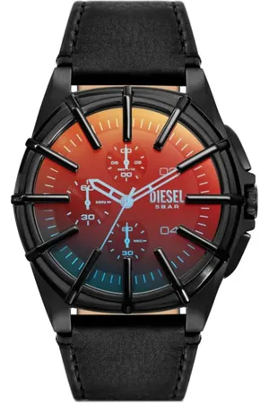 Diesel Reloj Framed de 44 mm