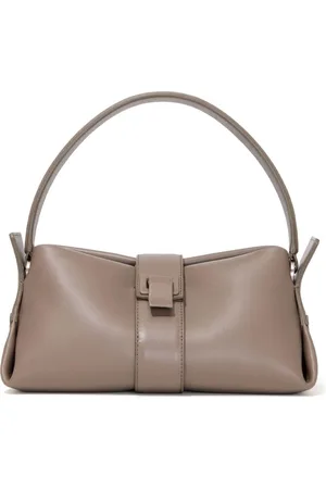 Proenza Schouler Bolso de hombro Park