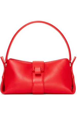 Proenza Schouler Bolso de hombro Park