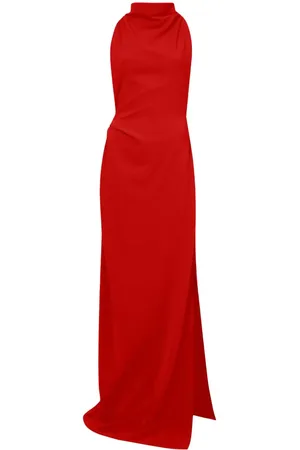 Proenza Schouler Vestido Faye