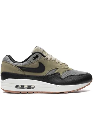 Nike Zapatillas Air Max 1 Dark Stucco