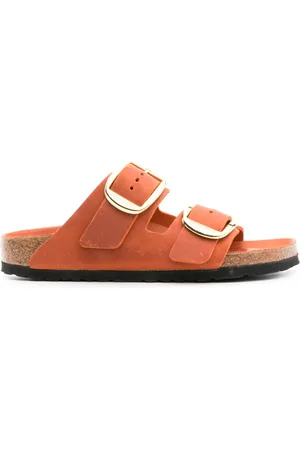 Birkenstock Sandalias Arizona