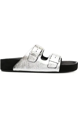 Isabel Marant Sandalias Lennyo