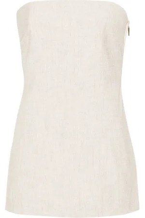 Cult Gaia Top Rhett