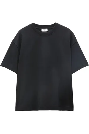 Filippa K Camiseta oversize