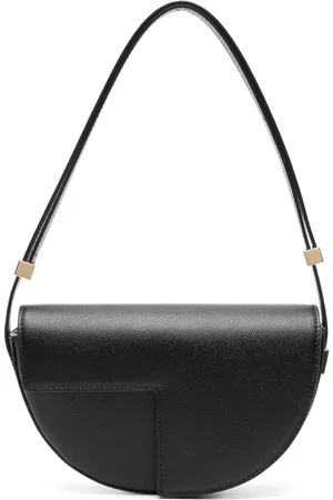 Patou Bolso de hombro Le Petit