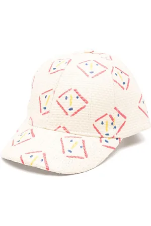 Bobo Choses Gorra Masks