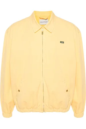 Drôle de Monsieur Chaqueta Le Blouson