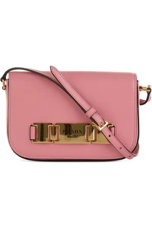 Prada Bandolera Prada City 2013-presente