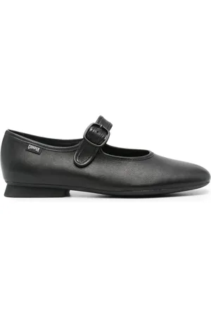 Camper Zapatos Casi Myra tipo Mary Jane