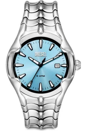 Diesel Reloj Vert de 44 mm