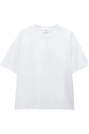 Filippa K Camiseta oversize