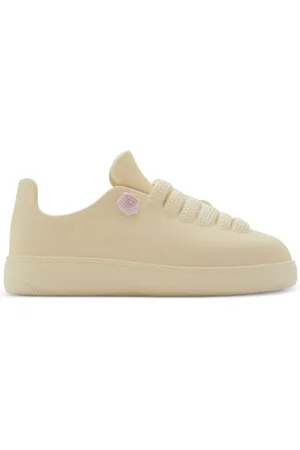 Burberry Zapatillas Bubble slip-on