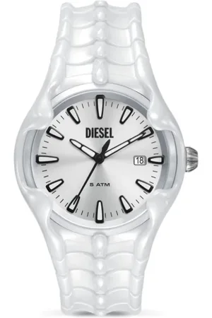 Diesel Reloj Vert de 44 mm