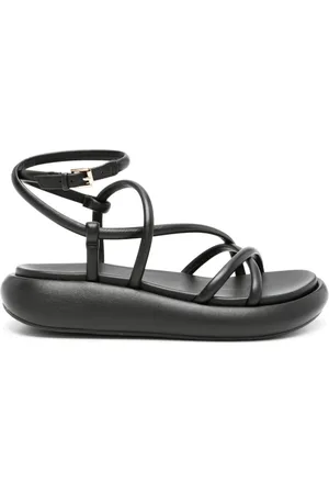 Ash Sandalias Vice