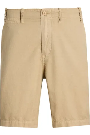 Ralph Lauren Bermudas tipo chino