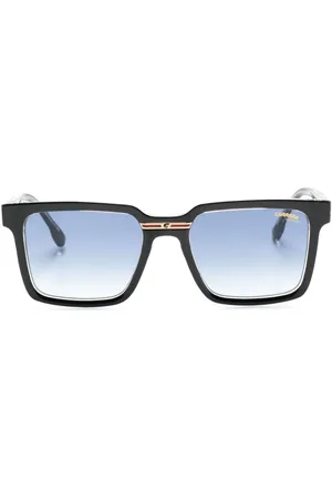 Carrera Gafas de sol Victory C con montura rectangular