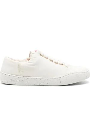 Camper Zapatillas Peu Touring