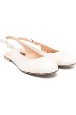 MONTELPARE TRADITION Bailarinas con paneles