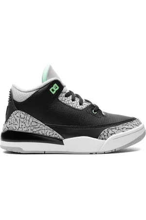 Jordan Zapatillas Air Jordan 3