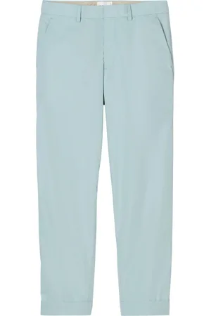 Closed Pantalones rectos Auckley