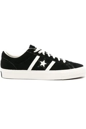 Converse Zapatillas One Star Academy Pro